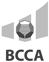 BCCA