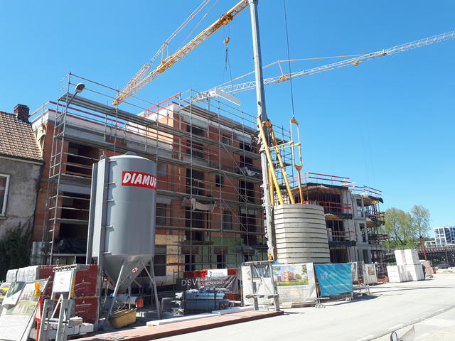 18070 Resedentie Ingelgoed