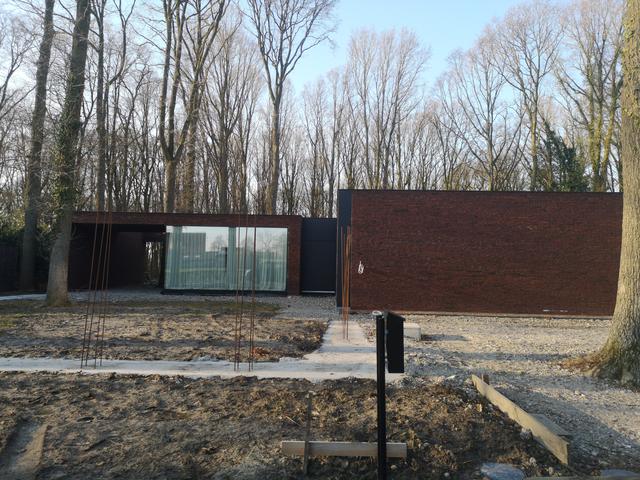 17005 Deleersnijder - Joye Moorslede