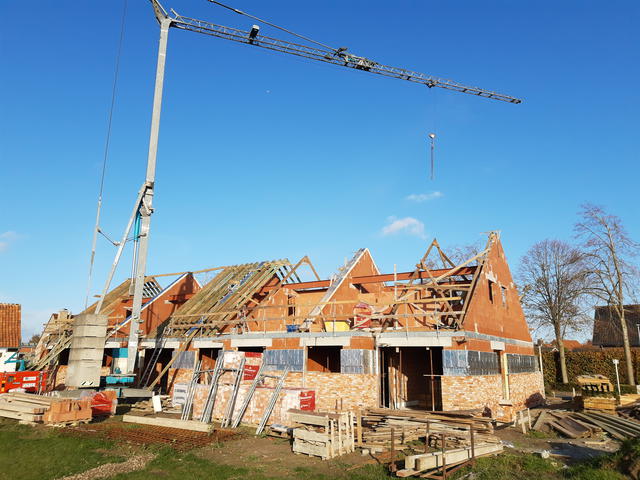 19069 Ter Kassei Lintoo Projects bvba