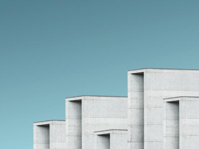 Technisch Adviesbureau Declerck - Thermografie