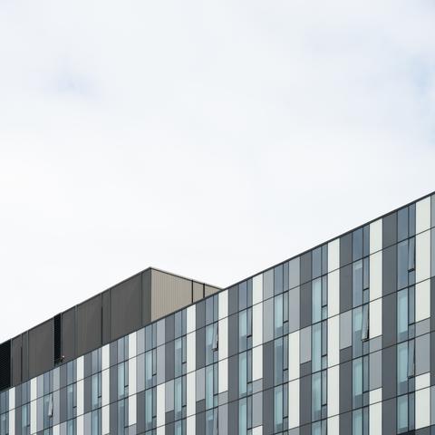 Technisch Adviesbureau Declerck - Expertises